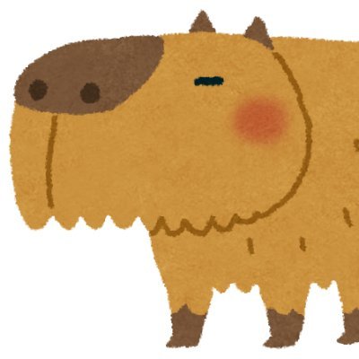 とらこ