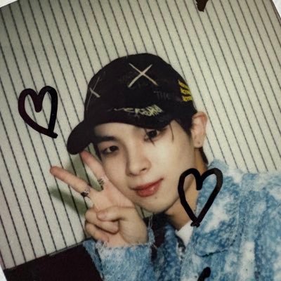 𝙈𝙄𝙊 ‎૮ . . ྀིა