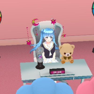 ベズちゃん🌸🐧🌸ボリンパンバーガー🍔