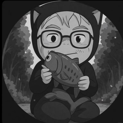 大ちゃん！free 🇵🇸