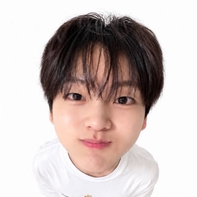 똥글