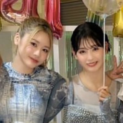 佐々木の沼から抜け出せたい女