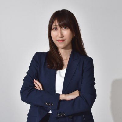 LeanGoの大河内さん🎡ハンドスピナー