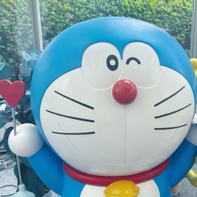 おたく