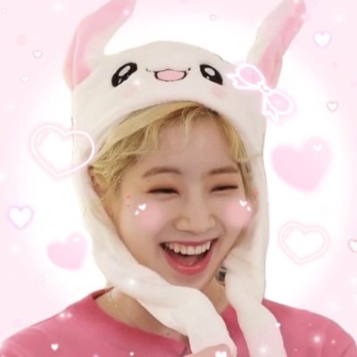 𝘏𝘢𝘳𝘶𝘯𝘢 ྀི