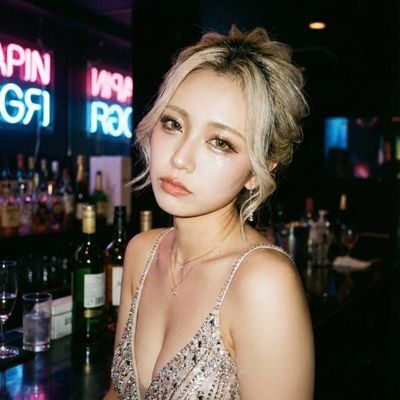 Sadistic Nihongo🇯🇵😈