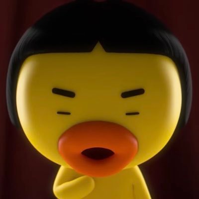 あだちのおんなのこ