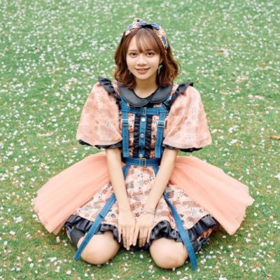 だだだちゃん☀️🍊