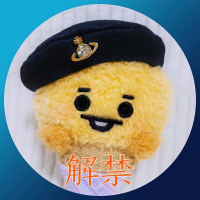 冬 ⎸ᴅ-ᴅᴀʏ ɢᴏᴏᴅ ᴅᴀʏ🚪⎸