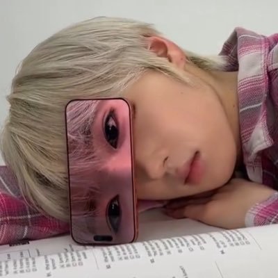daeripc4 반택x 끼택x