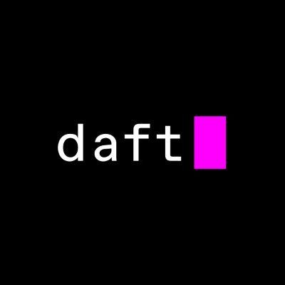daftengine