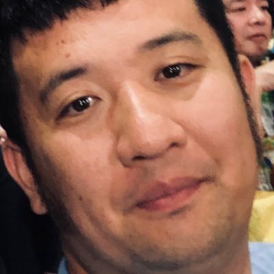 李大国(りおおぐに)