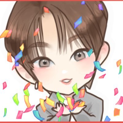 代まめ🍚daimame