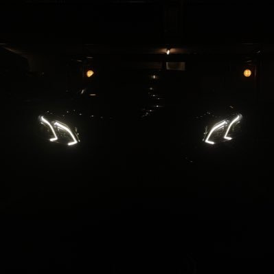 だいきやまぐち @daicha_w212