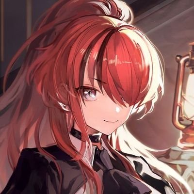 ダイチ／アース