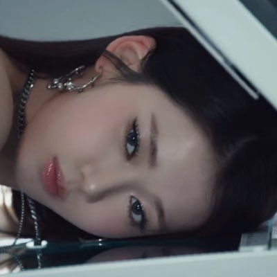 だいじー