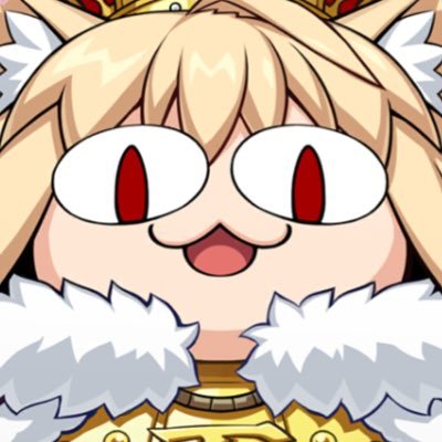 だいふく