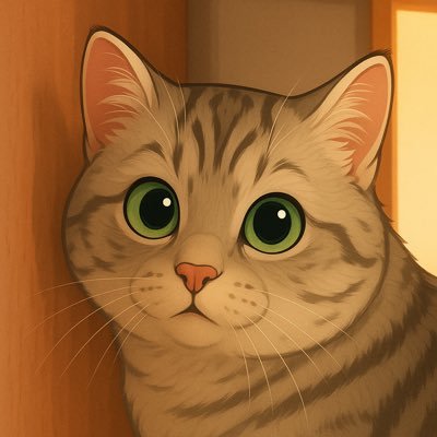 りっちゃん🍎