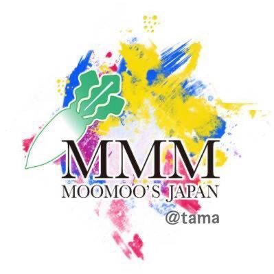 MOOMOO'S JAPAN