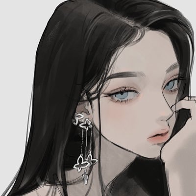 🍾本わさび🍾