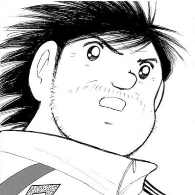 大魔神タケル