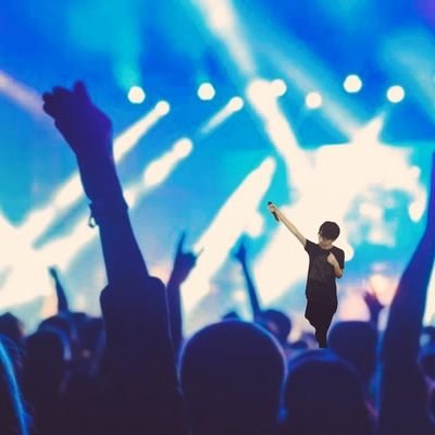 のぶちん@ダシゾン151