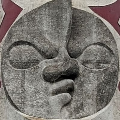 氏名