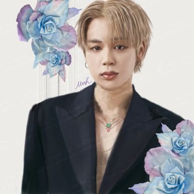 むぅ🐥𝙼𝚞𝚑🩵🄼🅄🅂🄴🩵💛𝙹𝙸𝙼𝙸𝙽*☪💛