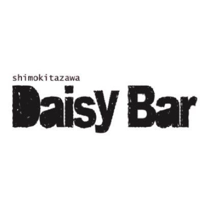 下北沢DaisyBar