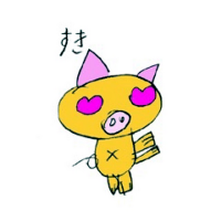 いちごウユ（35蓮くんPOINT保持者）