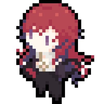 Na⁵@しばらく立卓×