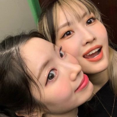 取引垢(通知不調)