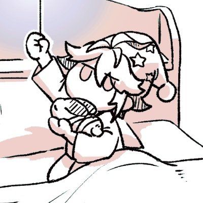 わるつ🐾東7Q71a