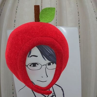 踊る智@八戸好きな静岡県民