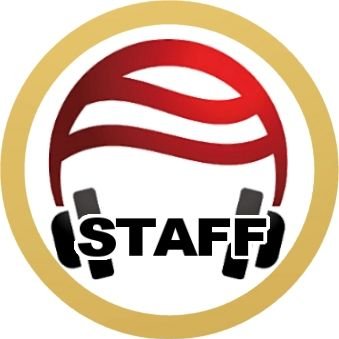 ダンスウェーブ広報STAFF