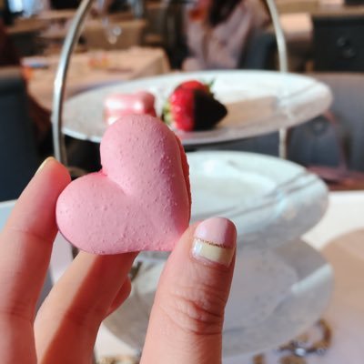 ラーメン大好き（小）いずみさん