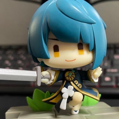 にょっぴ！