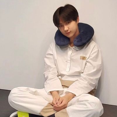 ジェイエルの民🦅🐈‍⬛🌼リットリンク必読