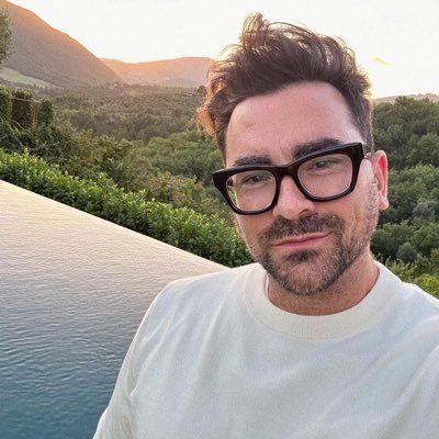 @danjlevy