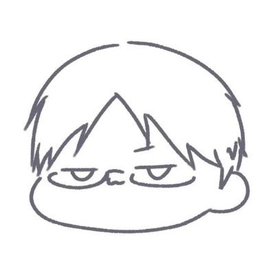 偽弟 (@danna65839736)