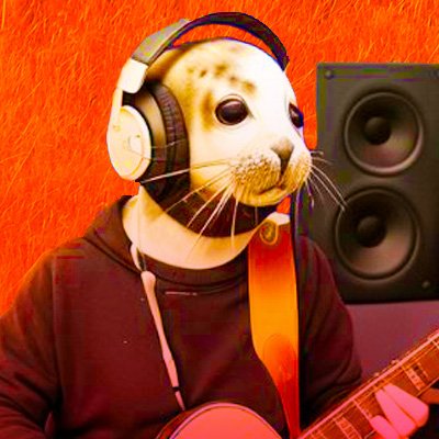 🦄 誰得ギターRev.2 / DTMセール情報まとめ PluginDeals