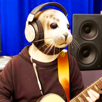 誰得ギター| DTMセール・プラグインレビュー