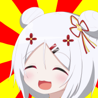 ぬるぬるざえもん