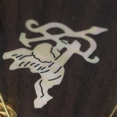 ダークリユニオン(ダーク)