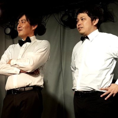 だーりんず情報