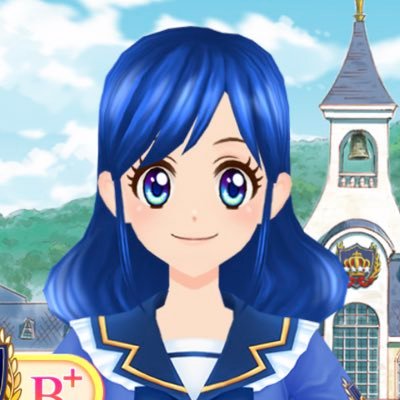 だむさん