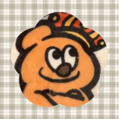 クアッカワラビーTRIBE