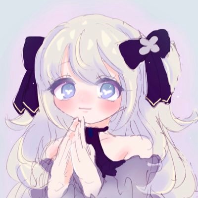 だてこ（厚切り牛たん）