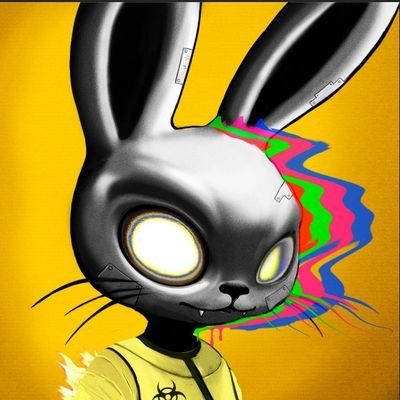 davidblaq18