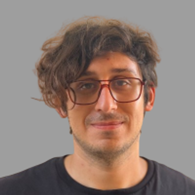 davidf_ai